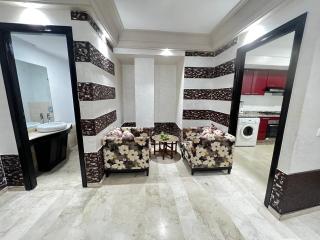 business home - Casablanca - 2