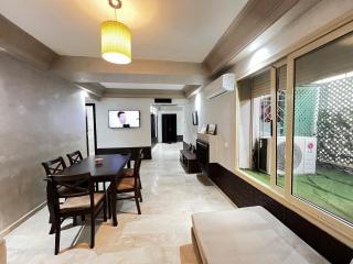 business home - Casablanca - 7