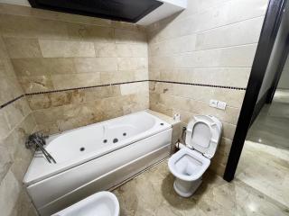 business home - Casablanca - 6