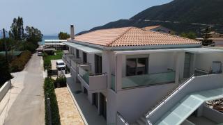 Anastasia - Vassiliki - 3
