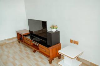 Comfort Apartment Rebero - Kigali - 6
