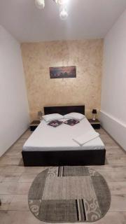 Apartament la vila Mangalia Oana - 0