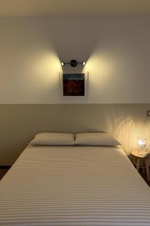 Agriturismo Pettino - Campello sul Clitunno - 7