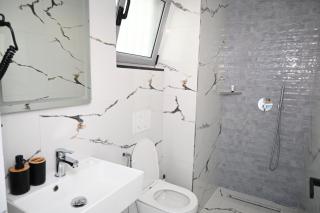 Ola Apartments - Saranda - 9