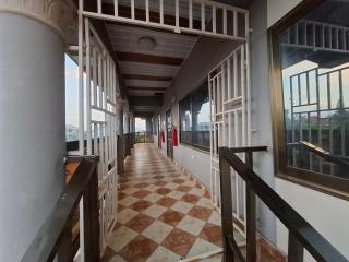 Rankbel Holidays Apartment - Kumasi - 7