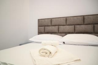 Ola Apartments - Saranda - 7