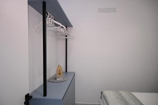 Ola Apartments - Saranda - 6