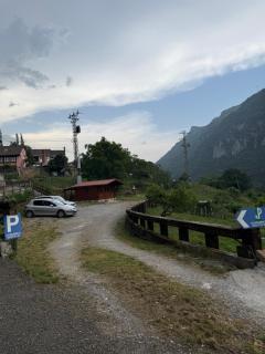 Mirador del Oso - Proaza - 4