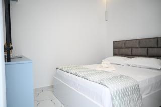 Ola Apartments - Saranda - 4