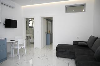 Ola Apartments - Saranda - 2