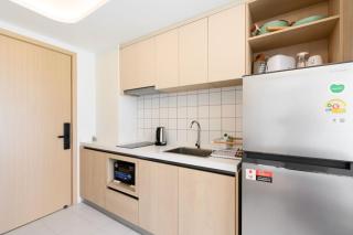Brand new apartment on Kamala - Kamala Beach - 9