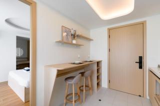 Brand new apartment on Kamala - Kamala Beach - 8