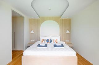 Brand new apartment on Kamala - Kamala Beach - 5