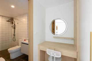 Brand new apartment on Kamala - Kamala Beach - 3