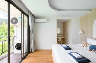 Brand new apartment on Kamala - Kamala Beach - 1