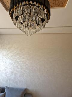 Beautiful apartment for rent in Morocco - Kenitra - 1