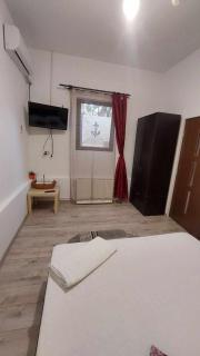 Apartament la vila Mangalia Oana - Mangalia - 8