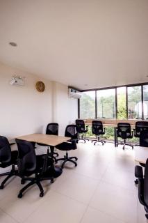 Brand new apartment on Kamala - 6