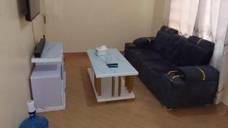Snug Spot BnB Mwea - - 9