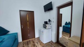 Apartament la vila Mangalia Oana - 4
