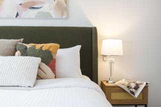 Charming 3-Bedroom Escape in Glen Iris - Melbourne - 9