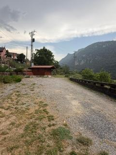 Mirador del Oso - Proaza - 3