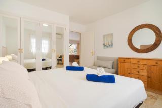Golf y Mar A Suites - Costa Teguise - 2