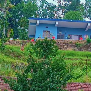 Ekant Stays - Almora - 0