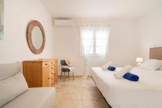 Golf y Mar A Suites - Costa Teguise - 1