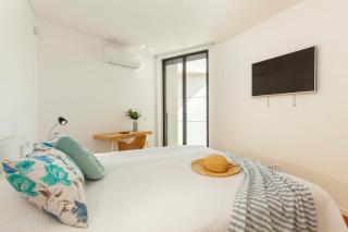 Del mar Marina - Vista Ria by Enjoy your stay - Olhão - 7