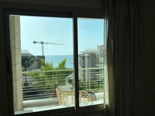 Colina del Mar - Tanger - 0