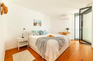 Del mar Marina - Vista Ria by Enjoy your stay - 3