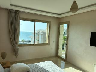 Colina del Mar - Tanger - 7
