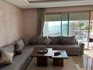Colina del Mar - Tanger - 4