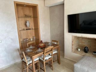 Colina del Mar - Tanger - 3