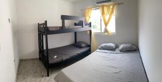 Apartamento M&M - Coveñas - 6