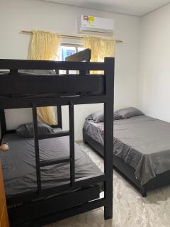 Apartamento M&M - Coveñas - 3