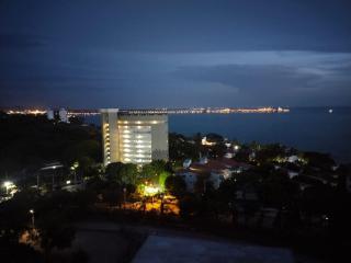 Apartamento con acceso al mar, piscinas, sauna, turco, jacuzzis a 10 minutos del aeropuerto - 5