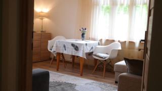 Apartament "Przy Molo" Międzyzdroje - 9