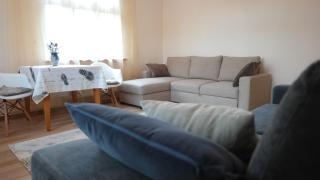 Apartament "Przy Molo" Międzyzdroje - 8