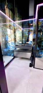 Village Naturiste Cap d'Agde, 208 Résidence de luxe les Jardins d'Eden "Réservée aux couples" - 2