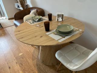 Hermoso Loft en la Roma Norte - Città del Messico - 2
