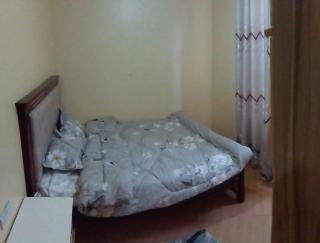 Snug Spot BnB Mwea - - 5