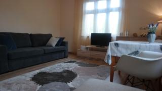 Apartament "Przy Molo" Międzyzdroje - 6