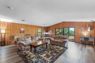 Astor Manor Astor Cottage Combo - Astor - 6