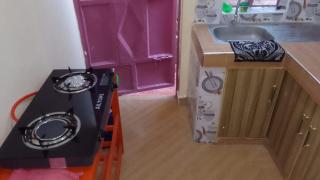 Snug Spot BnB Mwea - - 2