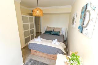 Vista Azul Luxury Aparment - 9