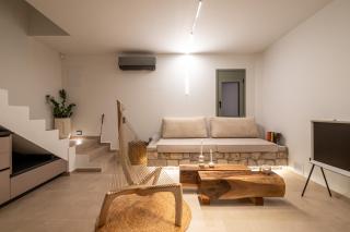 Olivia Prestige Villa - Tragána - 8