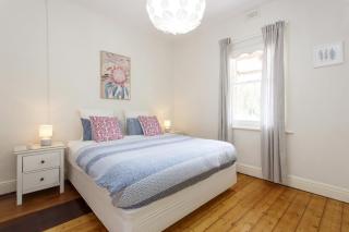 Charming Charles Pet Friendly Near Cafes and Beaches - South Fremantle - 3
