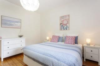 Charming Charles Pet Friendly Near Cafes and Beaches - South Fremantle - 2